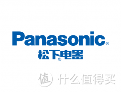 【诸神纷纭】从设计装修到家电选购___这篇万字百图的73in1可能是你变成大神的99级经验书