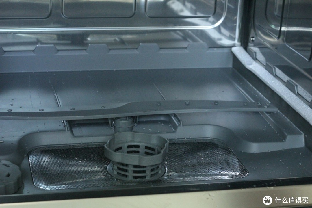 无需水电改造，多种洗碗模式的华帝ic3，让你体验不一样的洗碗机