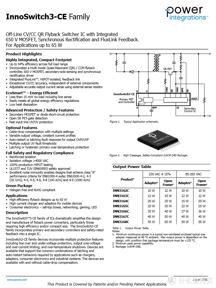 拆解报告：SONY索尼1A1C双口充电器CP-AD3M2