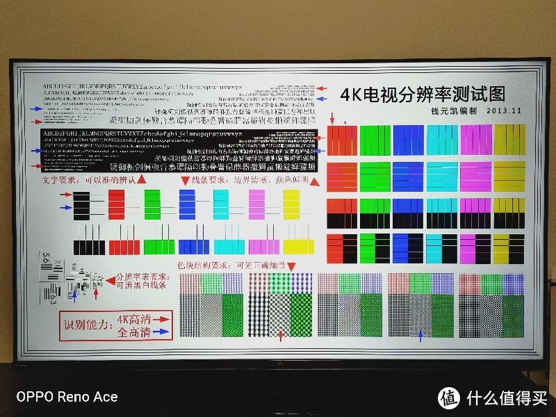 TCL 65V6 电视初步体验轻测评