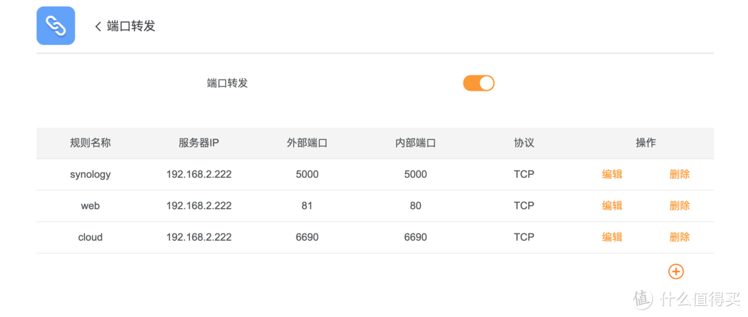 黑群晖小白教程之远程连接——电信公网搞定阿里云+万网域名+Docker设置