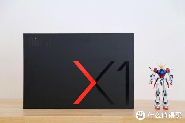 全面评测告诉你ThinkPad X1 Carbon值不值得剁手