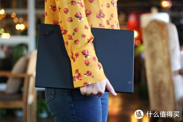 全面评测告诉你ThinkPad X1 Carbon值不值得剁手