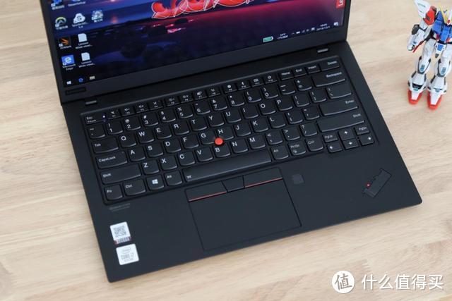 全面评测告诉你ThinkPad X1 Carbon值不值得剁手