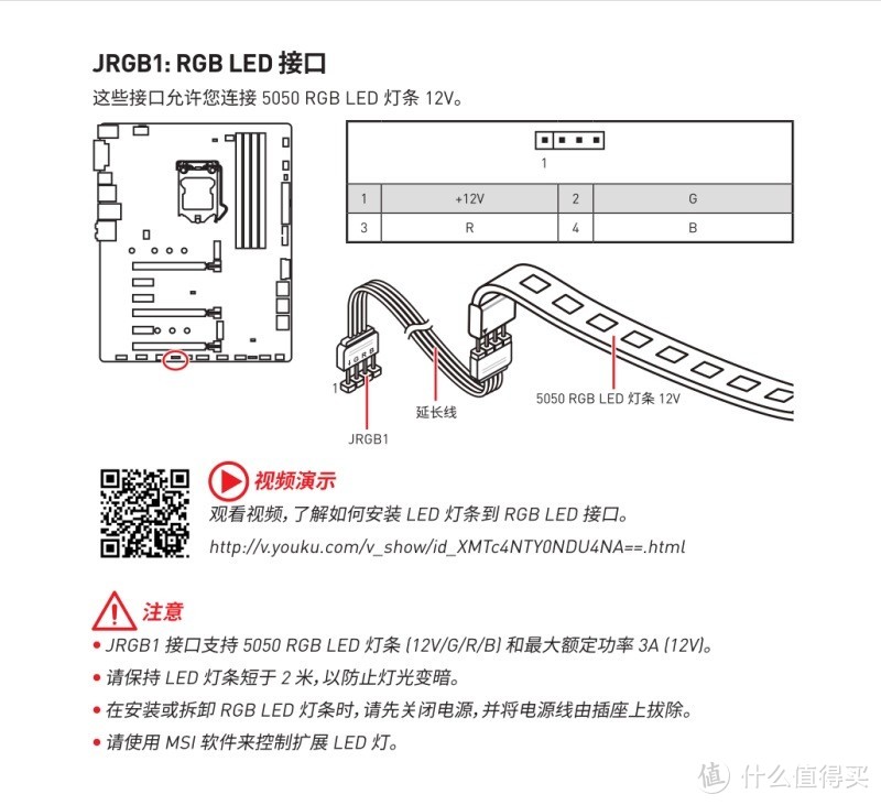 天气冷没事，来些RGB热动一下---超频三GI-P650金牌认证电源入手体验