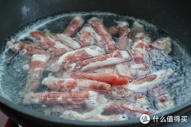 冬季温补首选这肉，暖身暖胃，男女老少都适宜！