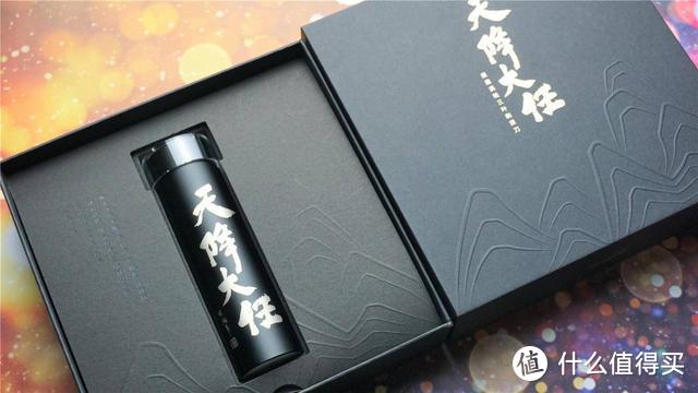 剃须也算天降大任！须眉涡轮三叶剃须刀上手：绝对的出差利器