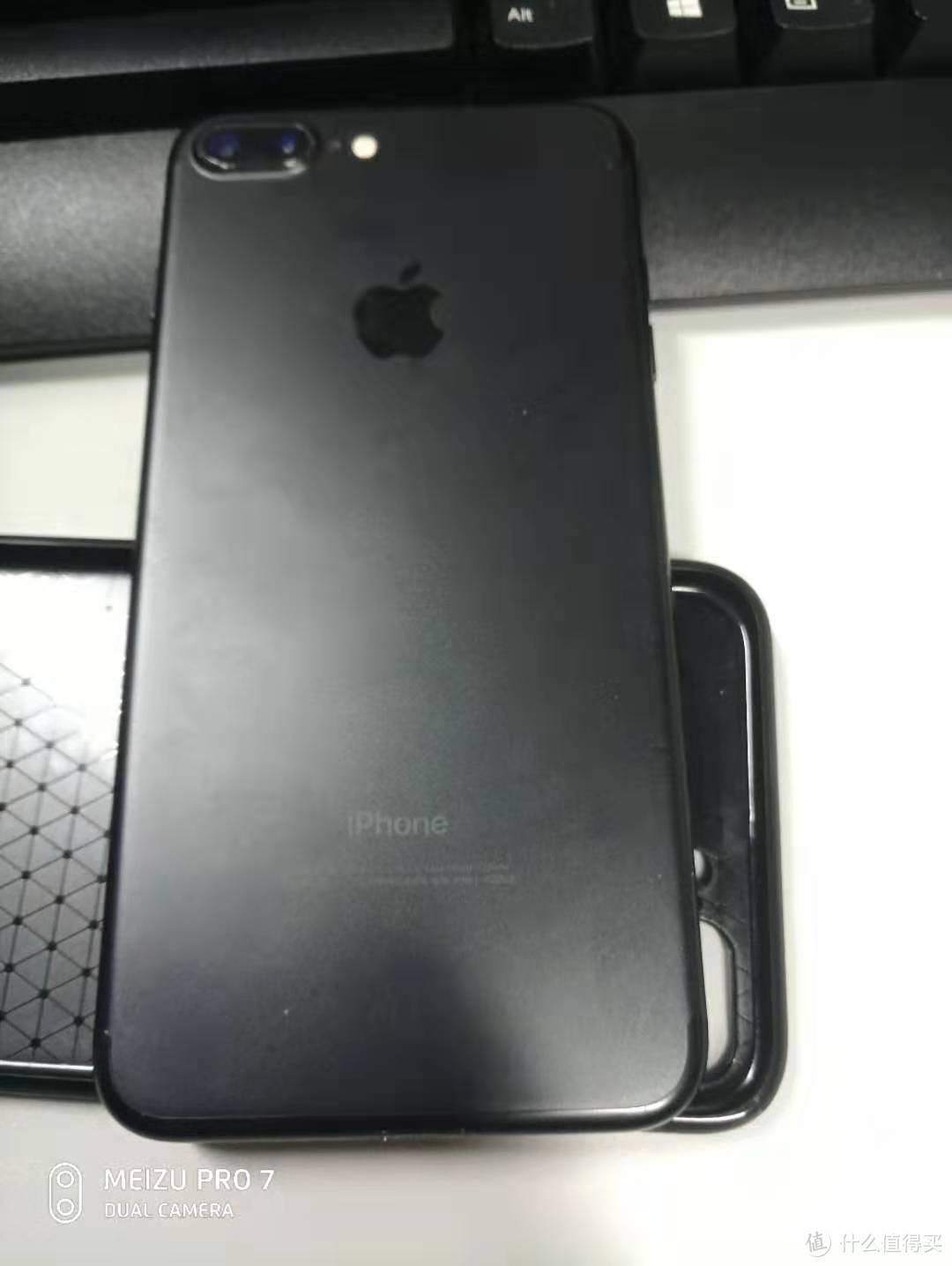 2019年iPhone7P可否继续一战？