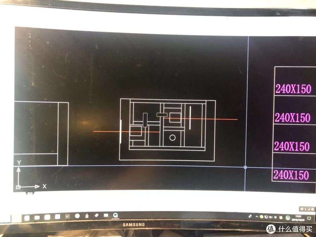 16V-20V 锂电 多功能工具箱 锂电锯 小台锯 修边机 砂轮机 打磨机 电圆锯 小电磨