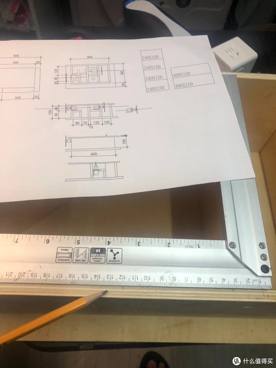 16V-20V 锂电 多功能工具箱 锂电锯 小台锯 修边机 砂轮机 打磨机 电圆锯 小电磨