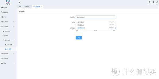 都在传京东出了一款能够赚京豆的路由器，到底值得入手吗？