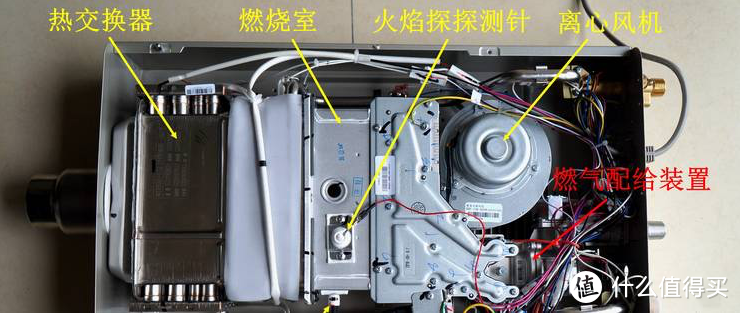 【诸神纷纭】从设计装修到家电选购___这篇万字百图的73in1可能是你变成大神的99级经验书