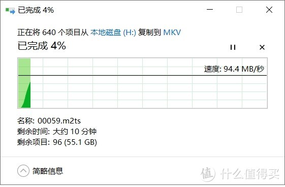 元素12T 轻晒