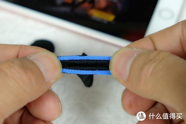 数码产品篇十五 玩游戏手汗多咋办 网友 试试飞智蜂套2 再多手汗也不怕 游戏手柄 什么值得买