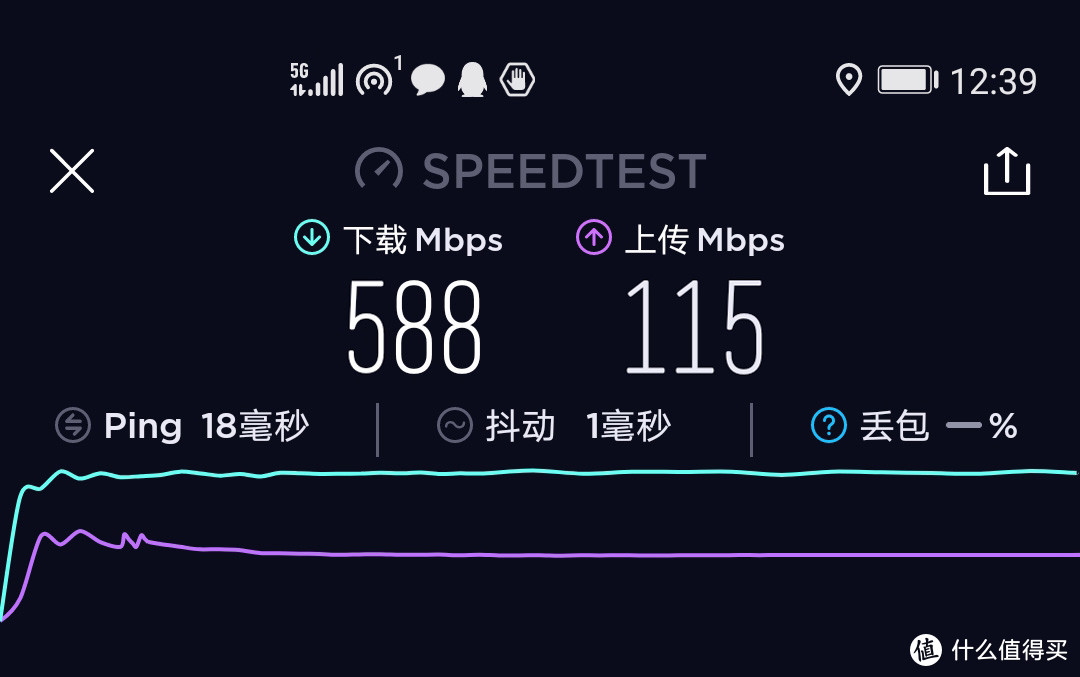 华为 nova6 5G：给年轻人“两把刷子”，一把5G，一把自拍