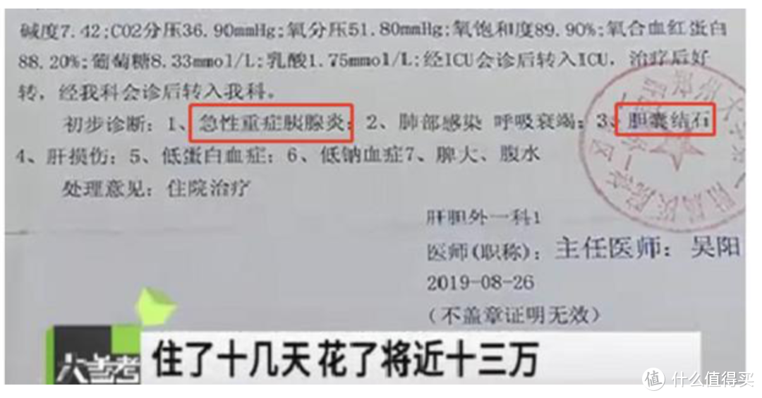 ICU花了十几万，保险公司拒赔了！重疾险开腹理赔到底合不合理？重疾险真的保死不保生吗？