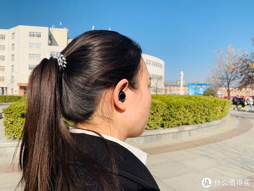 南卡N2蓝牙耳机，数码人使用半年的真实感受，超长续航，音质惊人