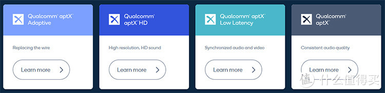 买蓝牙耳机前，你或许该搞清楚LDAC、aptX这些蓝牙编码都有啥区别