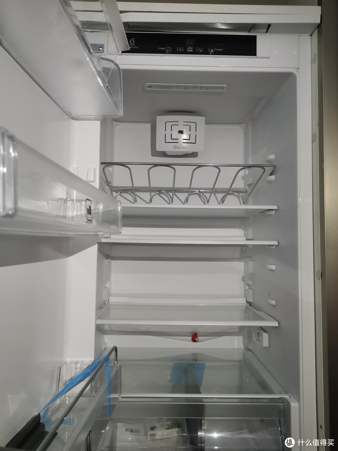 嵌入式冰箱值不值得买？嵌入式冰箱买进口好还是买国产好？
