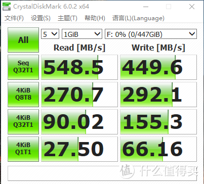 伊拉克办公电脑满血复活，紫光S100 480GB SSD升级记