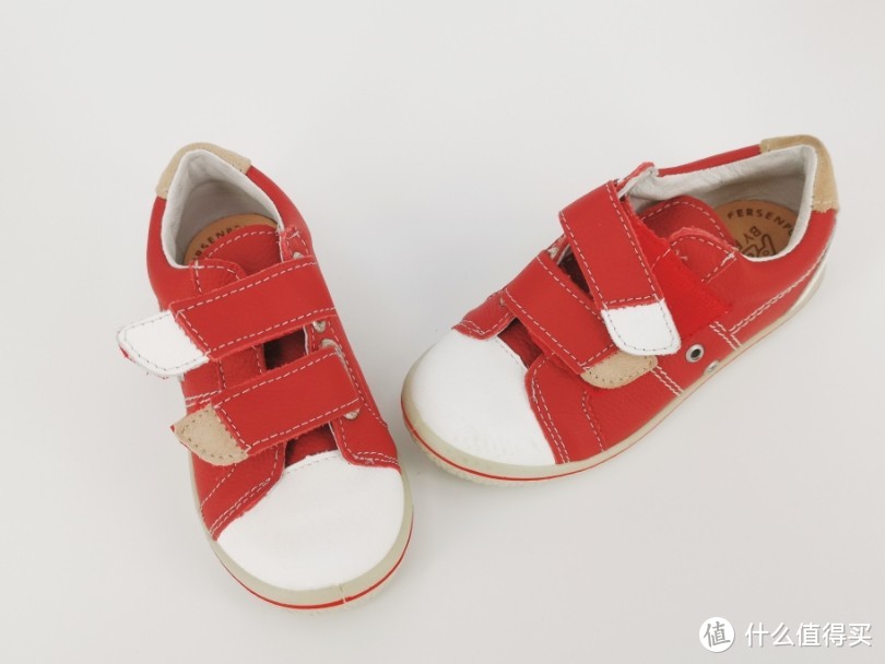 婴幼儿鞋子选择建议，PEPINO品质如何？