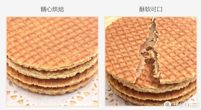 50款精选零食~美味便宜量又大,塞满你的抽屉!