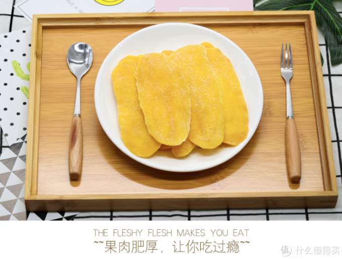 50款精选零食~美味便宜量又大,塞满你的抽屉!