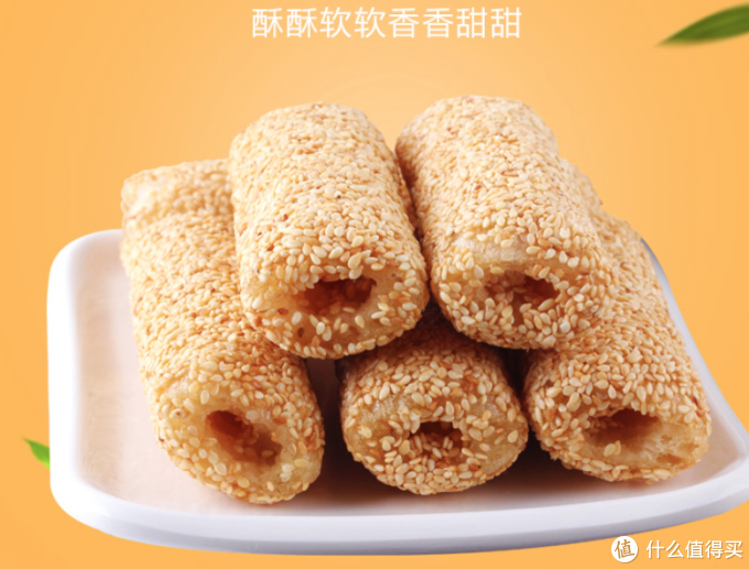 50款精选零食~美味便宜量又大,塞满你的抽屉!