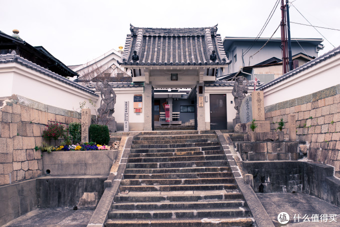 2019值得总结 大阪纪行系列文章回顾总结