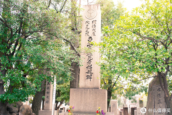 2019值得总结 大阪纪行系列文章回顾总结