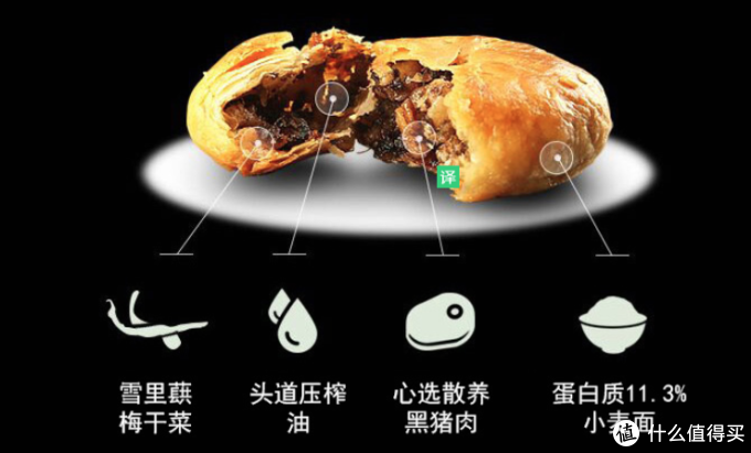 50款精选零食~美味便宜量又大,塞满你的抽屉!