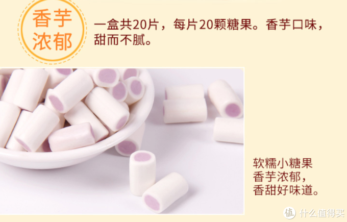 50款精选零食~美味便宜量又大,塞满你的抽屉!