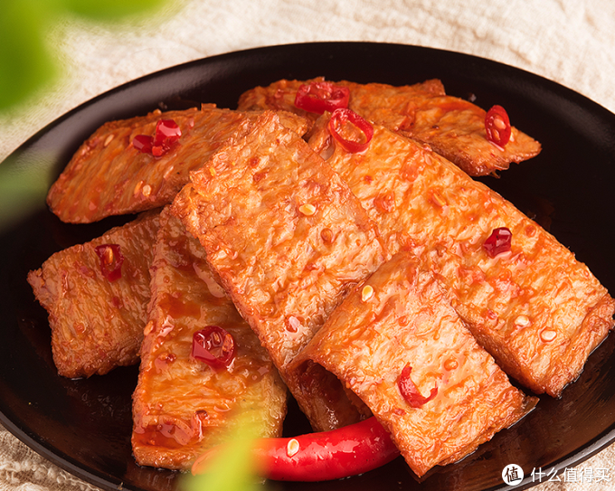 50款精选零食~美味便宜量又大,塞满你的抽屉!