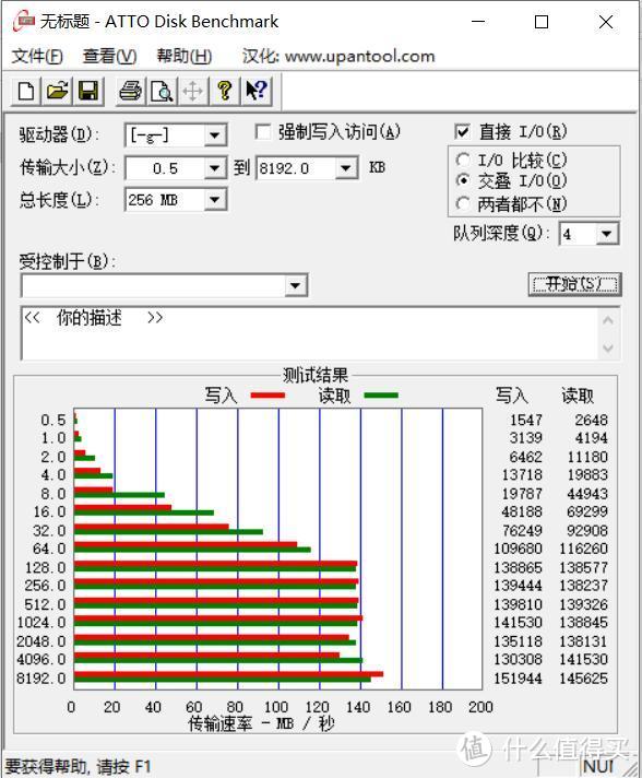 轻薄机身，铝制加特，东芝 Slim 2TB移动硬盘评测