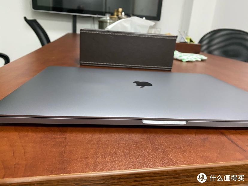 老男孩的新玩具-macbook pro16入手开箱简评