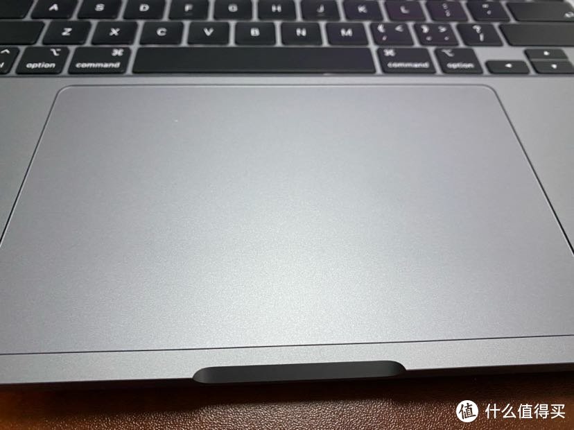 老男孩的新玩具-macbook pro16入手开箱简评