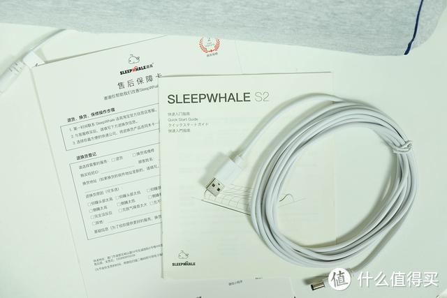 改善颈椎，SLEEPWHALE适高智能护颈枕体验，自动调节高度