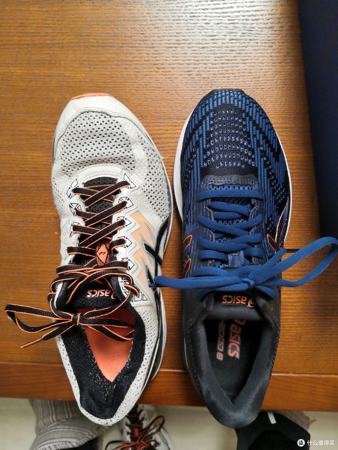 附与gt 2000 4的对比以及简单测评