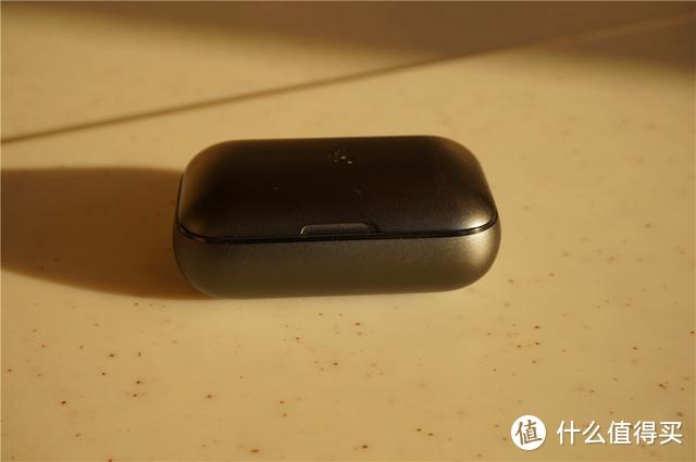 心仪iPhone AirPods Pro，结果却买了它！魔浪O7双频动铁版评测