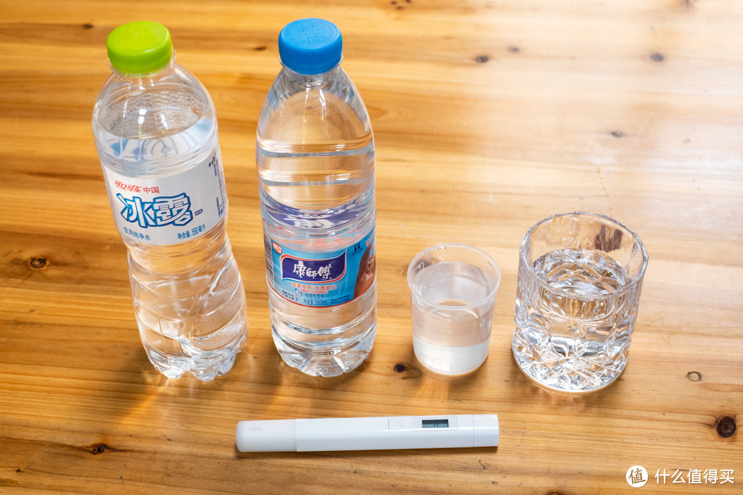 用它改善水质，我喝上了干净健康的直饮水：安吉尔哪吒净水器