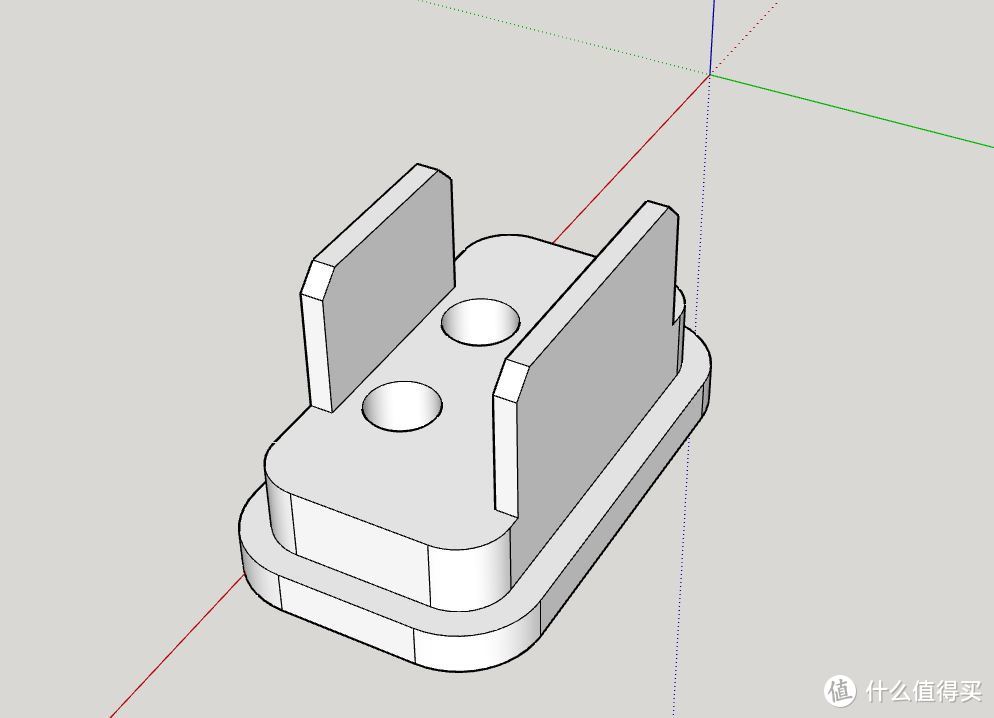 DIY一个小牛快充充电器