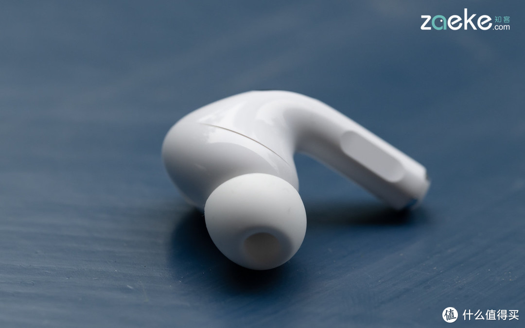 AirPods Pro评测：我不值，但你有得选么？