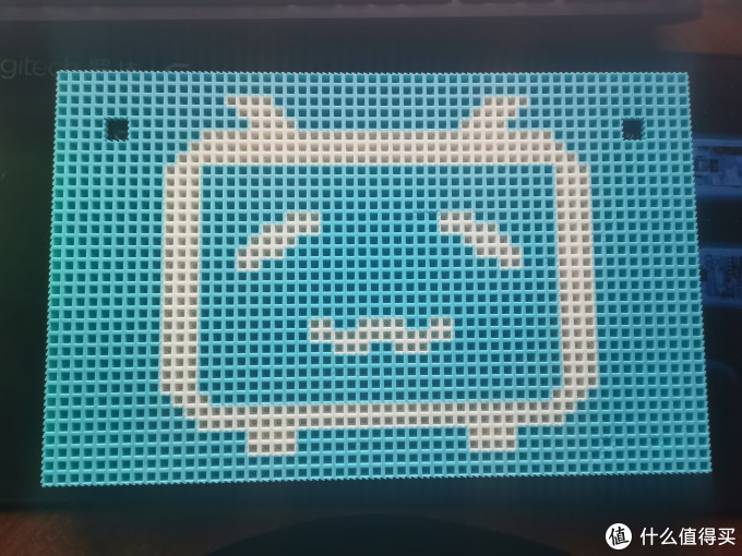 自己组装便携显示器建议