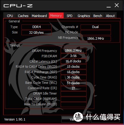 谁说买AMD都是因为性价比——我用卖车的钱装了一台3950X电脑