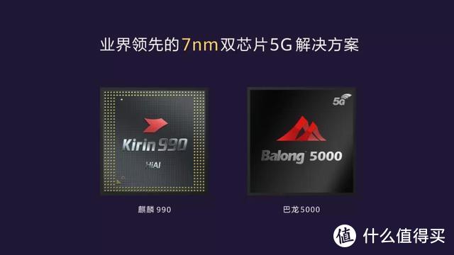 5G"魔法"下凡 华为nova6 5G天天约你"云吸猫"