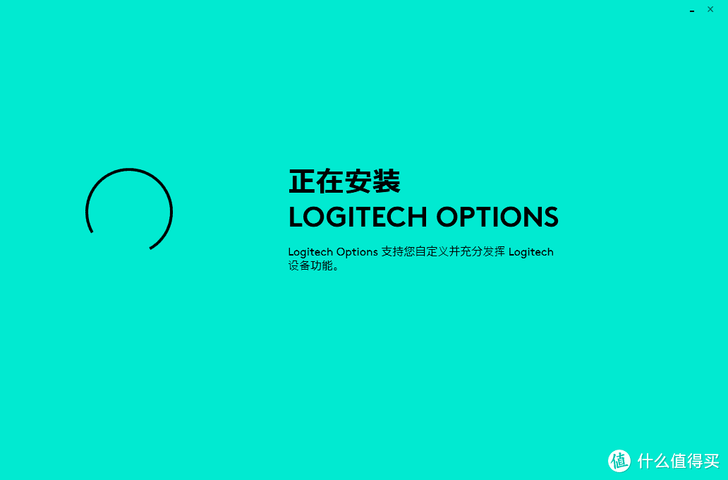 高颜值及高效+超静音的性能表现-罗技（Logitech）MK470 无线键鼠套装分享