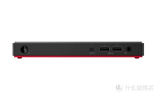 技嘉推出GTX 1650半高卡 联想开卖ThinkCentre Nano迷你主机