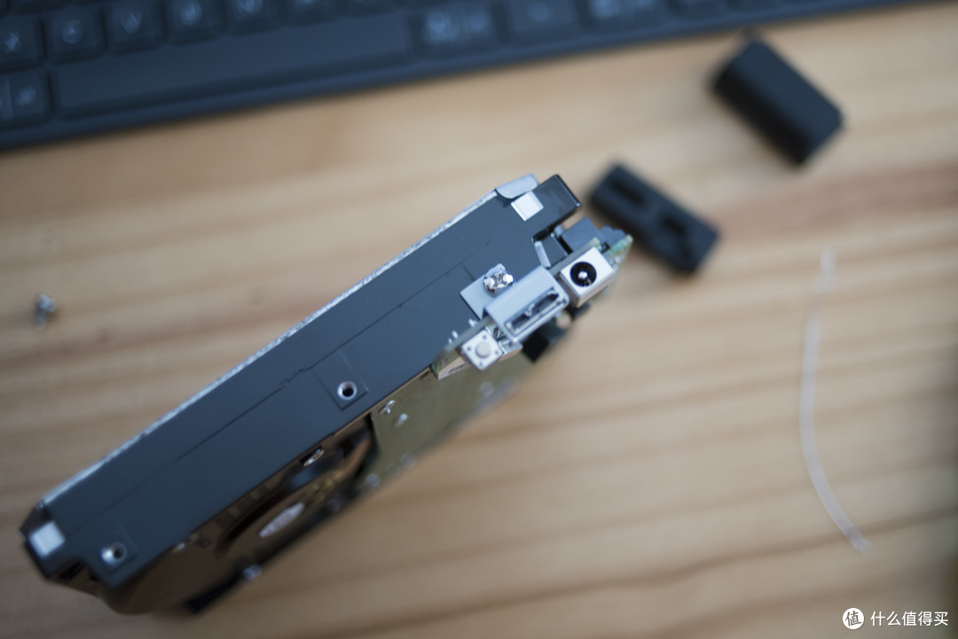 黑五半夜三更剁手西数12twdelements