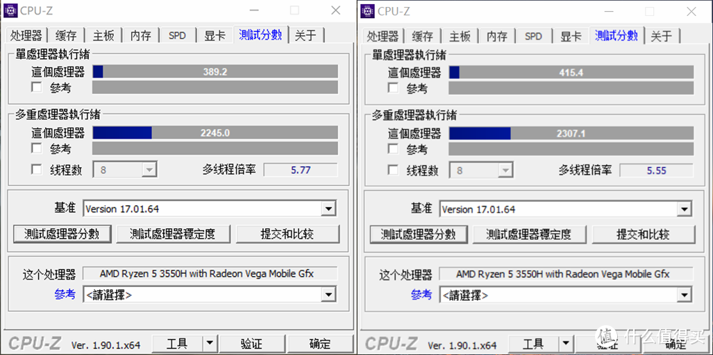 屏幕才是第一生产力：联想小新 Pro13锐龙版使用测评