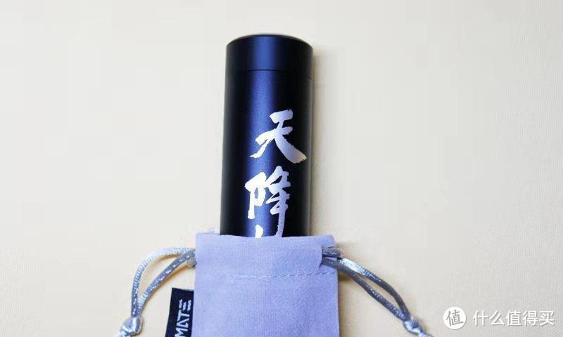 米家生态新品-让男士随时充满魅力，“天降大任”男士刮胡刀